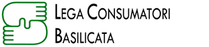 Lega consumatori Basilicata