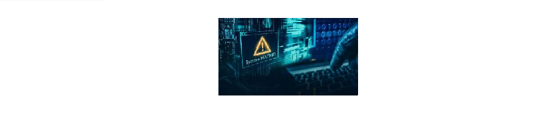Sicurezza online: proteggi i tuoi dati da truffe e cybercrimini