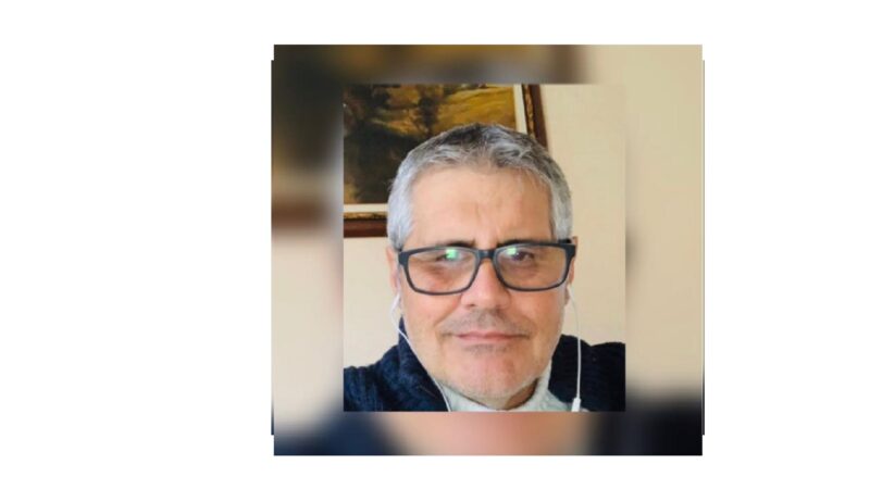 PROGETTO RETE SPORTELLI DEL CONSUMATORE