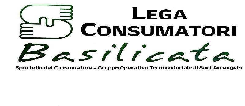 Competenze digitali -Digitalementis II                                          Iniziative a vantaggio dei consumatori – Art. 4, Comma 1, del decreto ministeriale del 6 maggio 2022.  Art. 4,  comma 1,  del Decreto Ministeriale del 31 luglio 2024